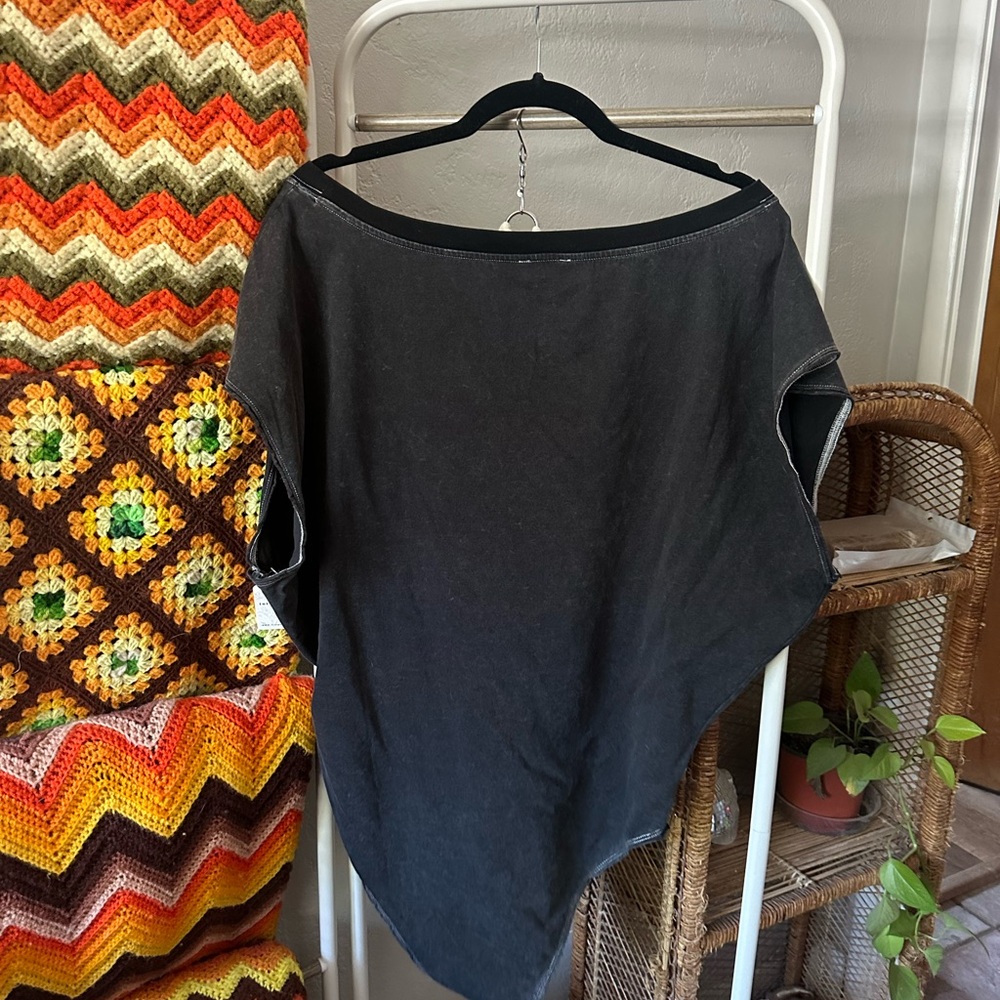 NWT Intimately Free from Free People bodysuit - Picture 2 of 4